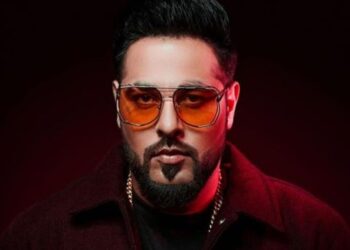 FWICE issues notice on Badshah US concert | बादशाह के अमेरिका कॉन्सर्ट पर FWICE का नोटिस: पाकिस्तानी कंपनी से जुड़े होने पर मांगा स्पष्टीकरण, कहा- जल्द से जल्द जवाब दें