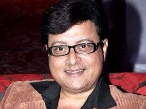Sachin Pilgaonkar shared experience film Sholay | ‘शोले सिर्फ फिल्म नहीं, मेरी पाठशाला थी’: सचिन पिलगांवकर बोले- जमीन पर बैठकर रमेश सिप्पी को ऑब्जर्व करता था, अब तक 23 फिल्में बना चुका हूं