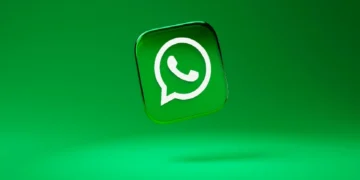 WhatsApp पर अब आसानी से बदल सकते हैं DP, Android यूजर्स लिए कमाल का फीचर आया