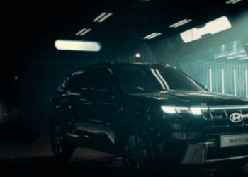 FIR against Shahrukh Khan and Deepika Padukone/Bharatpur/Mathura Gate Police Station/Dipika Padukon/Shahrukh Khan/Kirti Singh/FIR/Hundai Caar | भरतपुर में शाहरुख खान और दीपिका पादुकोण पर FIR: वकील का आरोप- डिफेक्टिव वाहनों की ब्रांडिंग करते हैं, हुंडई की कार से परेशान – Bharatpur News