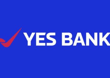 Yes Bank के शेयरों में 5% की ताबड़तोड़ तेजी, बाजार खुलते ही शेयर खरीदने टूट पड़े निवेशक