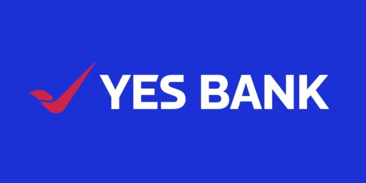 Yes Bank के शेयरों में 5% की ताबड़तोड़ तेजी, बाजार खुलते ही शेयर खरीदने टूट पड़े निवेशक