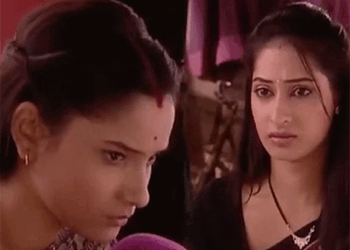 Ankita Lokhande got emotional remembering Priya Marathe | प्रिया मराठे को यादकर भावुक हुईं अंकिता लोखंडे: बोलीं- तुम मेरे दिल और यादों में हमेशा जिंदा रहोगी; पवित्र रिश्ता में बहन का निभाया था रोल