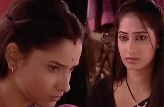 Ankita Lokhande got emotional remembering Priya Marathe | प्रिया मराठे को यादकर भावुक हुईं अंकिता लोखंडे: बोलीं- तुम मेरे दिल और यादों में हमेशा जिंदा रहोगी; पवित्र रिश्ता में बहन का निभाया था रोल