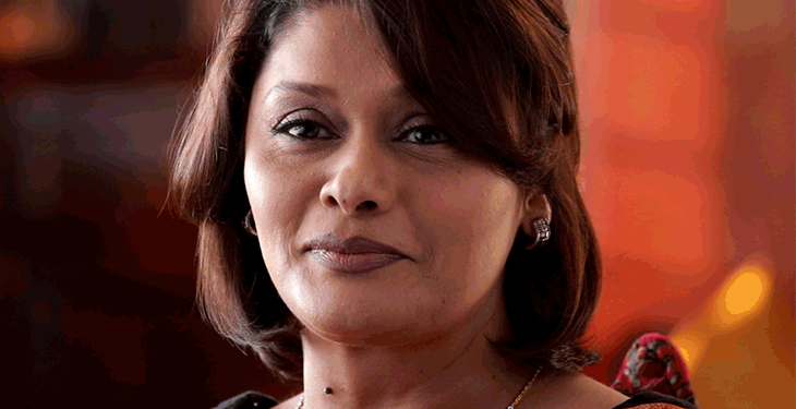 The Bengal Files producer Pallavi Joshi appeals to President Murmu | ‘द बंगाल फाइल्स’ पर विवाद: एक्ट्रेस पल्लवी जोशी ने राष्ट्रपति द्रौपदी मुर्मू को लिखा पत्र, कहा- सच्चाई को भी सुरक्षा चाहिए