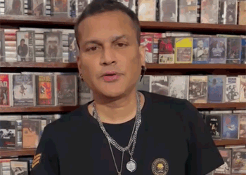 Famous Bollywood singer Zubin Garg passes away | फेमस बॉलीवुड सिंगर जुबिन गर्ग का निधन: स्कूबा डाइविंग के दौरान सांस लेने में हुई दिक्कत, नॉर्थ ईस्ट इंडिया फेस्टिवल में शामिल होने सिंगापुर गए थे