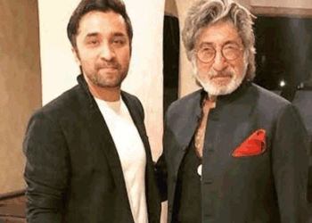 siddhant kapoor talks about mandala murders web series dark role acting | ‘हाथ काटने के सीन में काफी मेहनत लगी’: सिद्धांत कपूर ने शेयर किया वेब सीरीज ‘मंडला मर्डर्स’ में काम करने का अनुभव