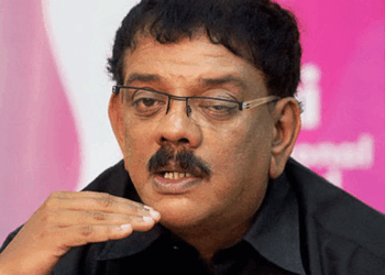 director priyadarshan on hera pheri 3 | ‘अगर स्क्रिप्ट अच्छी नहीं बनी, तो मैं इसे नहीं बनाऊंगा’: प्रियदर्शन बोले- ‘हेरा फेरी 3’ तभी बनाएंगे, जब यह पहले पार्ट के बराबर मजेदार होगी