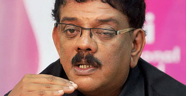 director priyadarshan on hera pheri 3 | ‘अगर स्क्रिप्ट अच्छी नहीं बनी, तो मैं इसे नहीं बनाऊंगा’: प्रियदर्शन बोले- ‘हेरा फेरी 3’ तभी बनाएंगे, जब यह पहले पार्ट के बराबर मजेदार होगी