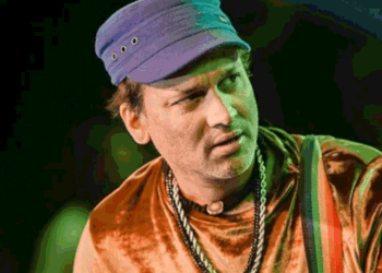 Zubeen Garg death case: Family files complaint with CID | जुबीन गर्ग डेथ केस: परिवार ने CID में की शिकायत: मैनेजर-ऑर्गेनाइजर्स के खिलाफ जांच की मांग, सिंगर के चाचा बोले- आरोपियों को बख्शा न जाए