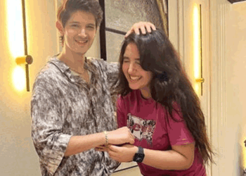 Bigg Boss 19 Rohan Mehra reacts to Amaal Mallik and Shehbaz lewd comments on Ashnoor Kaur | ‘अभिषेक बजाज को इस्तेमाल कर रही अश्नूर’: अमाल-शहबाज की टिप्पणी पर भड़के रोहन मेहरा, बोले- बहन के बारे में ऐसी बातें सुनकर खून खौलता है