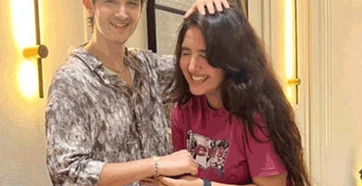 Bigg Boss 19 Rohan Mehra reacts to Amaal Mallik and Shehbaz lewd comments on Ashnoor Kaur | ‘अभिषेक बजाज को इस्तेमाल कर रही अश्नूर’: अमाल-शहबाज की टिप्पणी पर भड़के रोहन मेहरा, बोले- बहन के बारे में ऐसी बातें सुनकर खून खौलता है