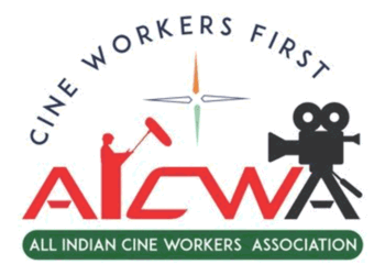 aicwa demands cancellation of india pakistan cricket match | भारत–पाक क्रिकेट मैच रद्द करने की मांग: AICWA ने शहीदों के अपमान का आरोप लगाया, कहा–फिल्म इंडस्ट्री भी विरोध में सामने आए