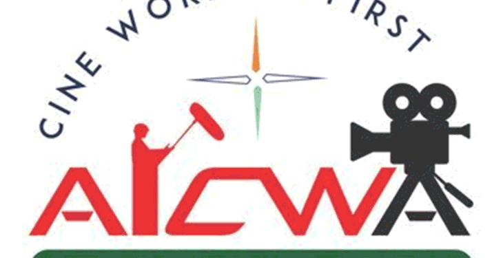 aicwa demands cancellation of india pakistan cricket match | भारत–पाक क्रिकेट मैच रद्द करने की मांग: AICWA ने शहीदों के अपमान का आरोप लगाया, कहा–फिल्म इंडस्ट्री भी विरोध में सामने आए