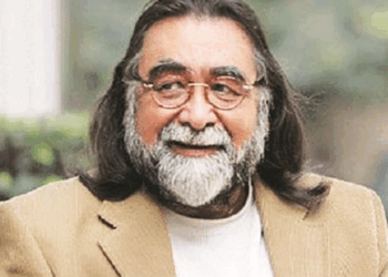 Sushmita Sen cried during the Miss India contest | मिस इंडिया कॉन्टेस्ट के दौरान रो पड़ीं थीं सुष्मिता सेन: प्रहलाद कक्कड़ ने कहा- उन्हें लगता था ऐश्वर्या राय के पक्ष में फिक्स है कॉन्टेस्ट