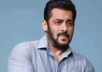 salman khan praises 15 year old singer jonas conner | 15 साल के सिंगर के कायल हुए सलमान: जोनास कॉनर की तारीफ की, वहीं, भारतीय बच्चों को लेकर लिखा- उन्हें सपोर्ट करो, शोषण मत करो