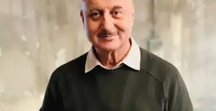 Bollywood celebrities reactions to India win Asia Cup 2025 | भारत की जीत पर बॉलीवुड सेलेब्स ने जताई खुशी: अमिताभ बच्चन बोले- दुश्मनों को लड़खड़ा दिया, अनुपम खेर ने कहा- भारतीय टीम पर गर्व है