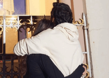 film Saiyaara completed 50 days of release ahaan panday aneet padda | सैयारा को रिलीज हुए 50 दिन पूरे: अहान-अनीत ने इमोशनल पोस्ट के जरिए फैंस का किया शुक्रिया, लिखा- ये यादें हमेशा हमारे साथ रहेंगी