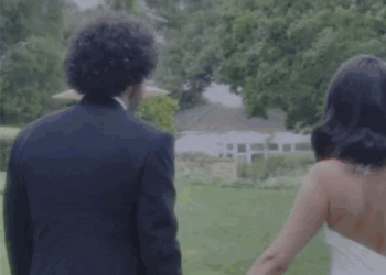 Selena Gomez marries music producer Benny Blanco | सेलेना गोमेज ने म्यूजिक प्रोड्यूसर बेनी ब्लैंको से की शादी: सिंगर ने इंस्टाग्राम पर शेयर की तस्वीरें