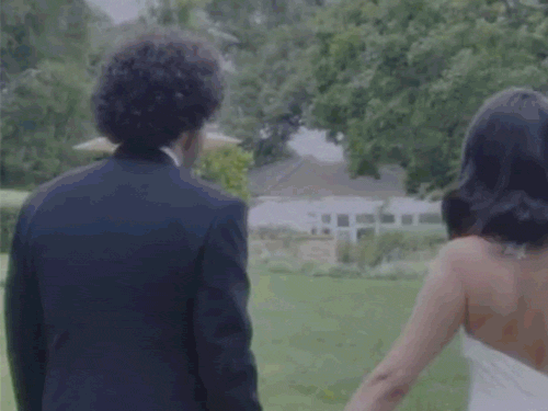 Selena Gomez marries music producer Benny Blanco | सेलेना गोमेज ने म्यूजिक प्रोड्यूसर बेनी ब्लैंको से की शादी: सिंगर ने इंस्टाग्राम पर शेयर की तस्वीरें