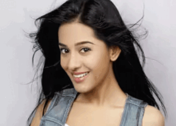 bollywood actress amrita rao blood letter reveals | अमृता राव को मिला था खून से लिखा लेटर: खत देखकर डर गई थीं एक्ट्रेस, एक शख्स घर के बाहर खड़ा रहता था