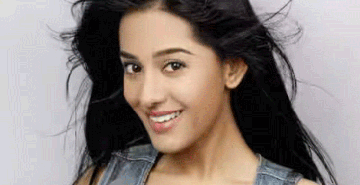 bollywood actress amrita rao blood letter reveals | अमृता राव को मिला था खून से लिखा लेटर: खत देखकर डर गई थीं एक्ट्रेस, एक शख्स घर के बाहर खड़ा रहता था