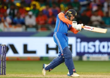 IND vs BAN: अभिषेक शर्मा ने कमाल करते हुए अपने गुरु युवराज सिंह को पछाड़ा, गुरबाज का रिकॉर्ड भी टूटा