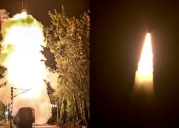 अग्नि-प्राइम मिसाइल की खासियतें क्या हैं? जानें, भारत के लिए यह क्यों है एक गेमचेंजर