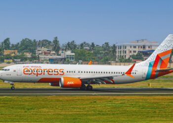 Air India Express ने इन शहरों के बीच शुरू की नई डायरेक्ट फ्लाइट्स, जान लें किराया और टाइमिंग