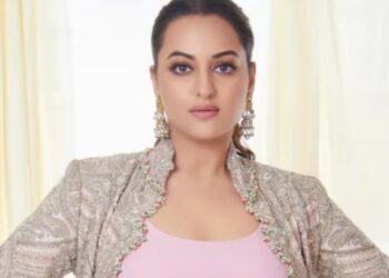 Brands used Sonakshi’s photos without her permission, actress get furious | बिना इजाजत ब्रांड्स ने इस्तेमाल कीं सोनाक्षी की फोटोज: एक्ट्रेस ने भड़ककर धमकाया, कहा- मैं आपके खिलाफ एक्शन लूं उससे पहले मेरी तस्वीरें हटा दो