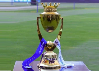 कब हुई Asia Cup की शुरुआत? BCCI के चेयरमैन ने कैसे खत्म किया इंग्लैंड बोर्ड का वर्चस्व, दो टिकट की कहानी है बड़ी दिलचस्प