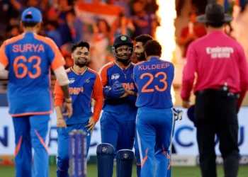 bcci announces rs 21 crore prize money for asia cup champion indian team