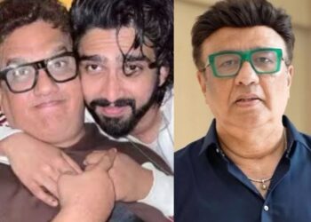 Amaal made serious allegations against uncle Anu Malik. father dabboo malik apologize | अमाल ने अंकल अनु मलिक पर लगाए संगीन आरोप: पिता डब्बू मलिक बोले- मैं माफी मांगता हूं, किसी से कोई शिकायत नहीं, तान्या मित्तल पर भी दिया रिएक्शन