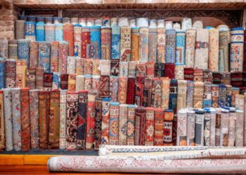 अमेरिकी टैरिफ से प्रभावित उद्योगों को विशेष पैकेज देगी ये राज्य सरकार, मंत्री बोले- नहीं बंद होने देंगे कोई इंडस्ट्री