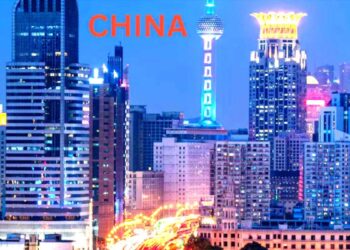 जब अमेरिका टैलेंट रोक रहा, चीन ने विदेशी प्रोफेशनल्स के लिए बिछाया रेड कार्पेट! K-VISA करेगा लॉन्च