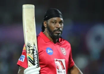 chris gayle on punjab kings my ipl ended prematurely with pbks