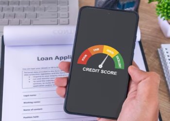 CIBIL स्कोर कितना होना चाहिए? जानें लोन और क्रेडिट कार्ड के लिए जरूरी अंक, फ्री में भी कर सकते हैं चेक