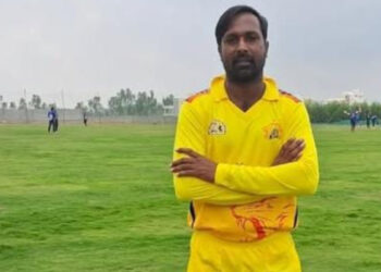 तलाक के बाद कोच मैथ्यू से हुई पहचान, शादी का वादा कर लिव-इन में रहने लगे; गर्भवती हुई तो…