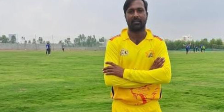 तलाक के बाद कोच मैथ्यू से हुई पहचान, शादी का वादा कर लिव-इन में रहने लगे; गर्भवती हुई तो…