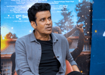 ‘Jugnuma is one of the greatest films of my life’ | ‘जिंदगी के सवालों से परेशान था, जुगनुमा से मिला जवाब: मनोज बाजपेयी बोले- इसकी तुलना दुनिया की किसी भी बेहतरीन फिल्म से हो सकती है