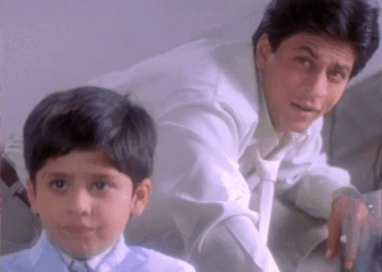 actor jibraan khan bandra cafe manager alleged fraud | ‘कभी खुशी कभी गम’ फेम जिबरान खान के साथ धोखाधड़ी: अपने ही कैफे के मैनेजर पर लाखों रुपये की ठगी का मामला दर्ज कराया