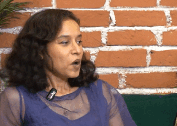 The team of Juganuma shared the story of the shooting | जुगनुमा की टीम ने शूटिंग का किस्सा शेयर किया: बताया- मनोज बाजपेयी ने कोविड में मटन बनाकर खिलाया, होटल छोड़ झोपड़ी में रहे