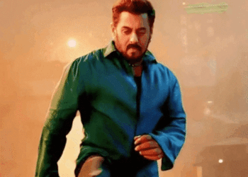 Sikander actor ayaan lall defends salman khan | सलमान के सपोर्ट में आए ‘सिकंदर’ एक्टर अयान लाल: डायरेक्टर के लेट आने के आरोप पर बोले – भाईजान शाम 5:30 बजे सेट पर आते थे