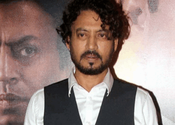 Irrfan Khan had abused Naseeruddin Shah and Om Puri | इरफान खान ने नसीरुद्दीन शाह-ओम पुरी को दी थी गाली: रिटेक से हो गए थे गुस्सा, दीपक डोबरियाल ने बताया मकबूल की शूटिंग का किस्सा