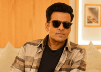 Manoj Bajpayee’s appeal regarding Bihar elections | बिहार चुनाव को लेकर मनोज बाजपेयी की अपील: जाति-धर्म की राजनीति से बचें, भविष्य नोट से नहीं, वोट से गढ़े