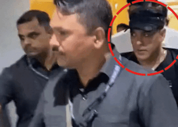 Salman Khan is battling health issues | हेल्थ इशू से जूझ रहे हैं सलमान खान: एक्टर ने बैटल ऑफ गलवान के शूट से लिया ब्रेक, मुंबई में होगा दूसरे शेड्यूल का शूट