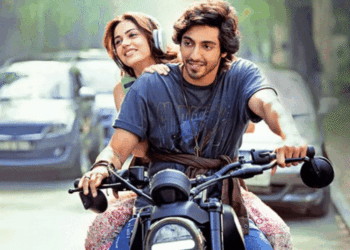 anupam kher reveals tanvi the great failed due to saiyara | ‘सैयारा के कारण नहीं चली फिल्म तन्वी द ग्रेट’: अनुपम खेर बोले- फिल्म के न चलने से मैं डिप्रेस हो गया, दुख हुआ