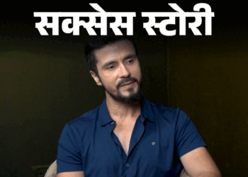 Darshan Kumar Birthday Interesting Facts; Salman Khan | Priyanka Chopra Mary Kom | स्ट्रगल के दिनों में भूखे पेट सोए दर्शन कुमार: सालों तक रिजेक्शन झेला, एक्टिंग छोड़ने का फैसला किया: फिर कश्मीर फाइल्स ने कमाए 341 करोड़