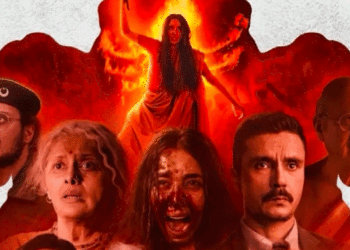 fwice demands action against west bengal theatres for refusing to screen the bengal file | ‘द बंगाल फाइल्स’ पर प्रतिबंध से FWICE नाराज: कहा – बिना सरकारी आदेश के पश्चिम बंगाल में फिल्म रोकना गलत, तुरंत बैन हटाया जाए