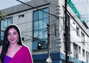 Bigg Boss-19 fame ‘Tanya’ is getting trolled on social media | बिग बॉस-19 कंटेस्टेंट तान्या सोशल मीडिया पर हो रहीं ट्रोल: ग्वालियर के अपने घर को बताया था महल से बढ़कर, निकला दो मंजिला मकान – Gwalior News